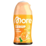 More Zerup Capri Orange 75ml