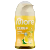More Zerup Lemon Iced Tea 65ml