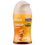 More Zerup x Hitschies Pfirsich 65ml