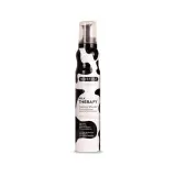 Morfose Milk Therapy Saç Köpüğü 200 ml