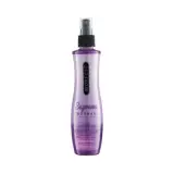 Morfose Supreme Fön Suyu 240 ml
