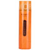Morfose Turuncu Saç Spreyi 250 ml