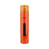 Morfose Ultra Strong Saç Spreyi 250 ml
