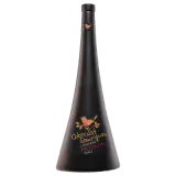 Moselland Rotwein Pfalz Cabernet Sauvignon QbA feinherb 0,75l