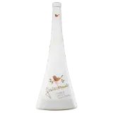 Moselland Weißwein Gewürztraminer Pfalz QbA lieblich 0,75l