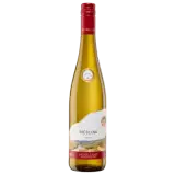 Moselland Weißwein Riesling Hochgewächs lieblich 0,75l