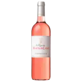 Mouton Cadet Bordeaux Rosé 0,75l