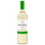 Mouton Cadet Weißwein Sauvignon trocken 0,75l