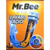 Mr. Bee Lavabo Aç 210 g