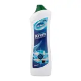 Mr. Bee Lavanta Fayans Temizleyici 750 ml