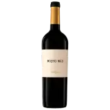 Mucho Más Rotwein 0,75l