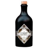 Muggenthaler Illusionist Dry Gin 0,5l