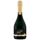 Godefroy von Mumm Riesling Brut 0,75 l