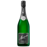 Mumm & Co. Jahrgangssekt Extra Dry 0,75l