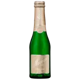 Mumm & Co Sekt trocken 0,2l