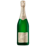 Mumm & Co Sekt trocken 0,75l