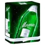 Mumm Dry 6x0,75l