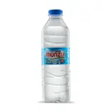 Munzur Su 500 ml