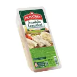 Muratbey Anadolu Lezzetleri Peynir 200 g