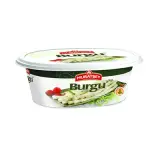 Muratbey Burgu Peyniri 1 kg