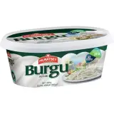 Muratbey Burgu Peyniri 200 g