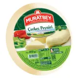 Muratbey Çerkez Peyniri 400 g