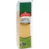Muratbey Dilimli Taze Kaşar Peyniri 1 kg