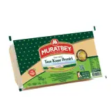 Muratbey Kaşar Peyniri 500 g