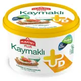 Muratbey Kaymaklı Tam Yağlı Taze Peynir 200 g