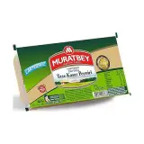 Muratbey Laktozsuz Kaşar Peyniri 500 g