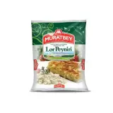 Muratbey Lor Peyniri 500 g