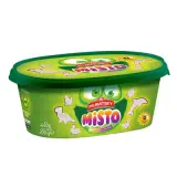 Muratbey Peynir Misto 200 g