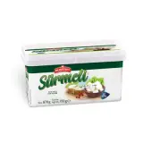 Muratbey Sürmeli Süzme Peynir 700 g