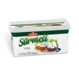Muratbey Sürmeli Taze Peynir 700 g