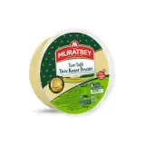 Muratbey Tam Yağlı Taze Kaşar Peyniri 300 g