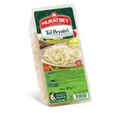Muratbey Tel Peynir 200 g
