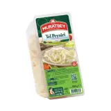 Muratbey Tel Peynir 500 g