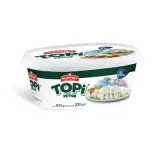 Muratbey Topi Peynir 200 g