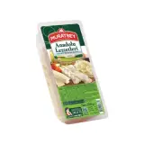 Muratbey Yöresel Peynir Çeşitleri 200 g