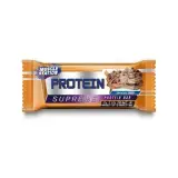 Muscle Station Supreme Chocolate Chunk 40 g