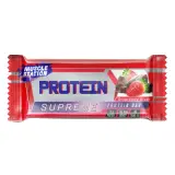 Muscle Station Supreme Çilekli Bar 40 g