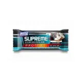 Muscle Station Supreme Hindistan Cevizli Bar 40 g
