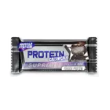 Musclestation Protein Crunchy Dark 40 g