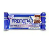 Musclestation Protein Crunchy Milk 40 g