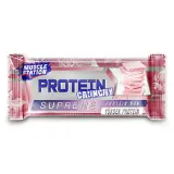 Musclestation Protein Crunchy Ruby 40 g