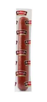 Müslümoğlu Dana Baton Sucuk 350 g