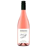 Musso Bio Rosé Grenache trocken 0,75l