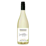 Musso Bio Weißwein Sauvignon Blanc trocken 0,75l