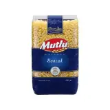 Mutlu Boncuk 500 g