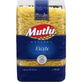 Mutlu Erişte 500 g